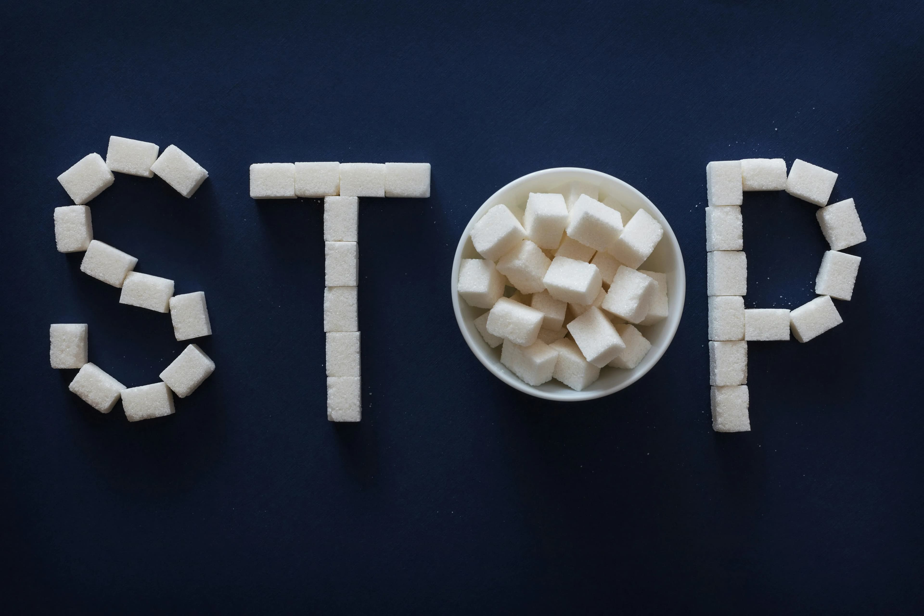 Metabolic Syndrome and its discontents